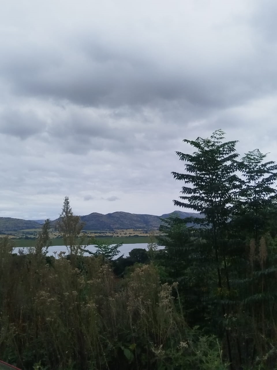 Commercial Property for Sale in Falcon View Estate North West